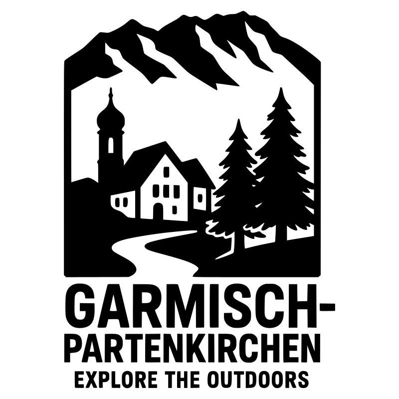 Garmisch Partenkirchen