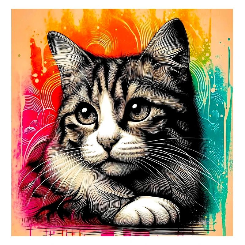 chat