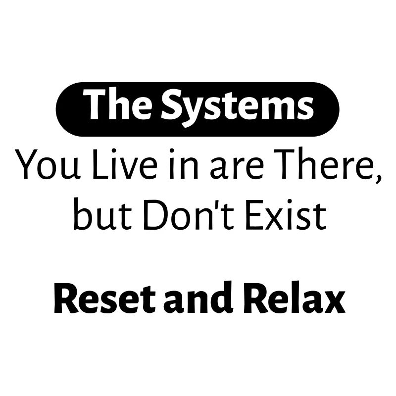 The_Systems