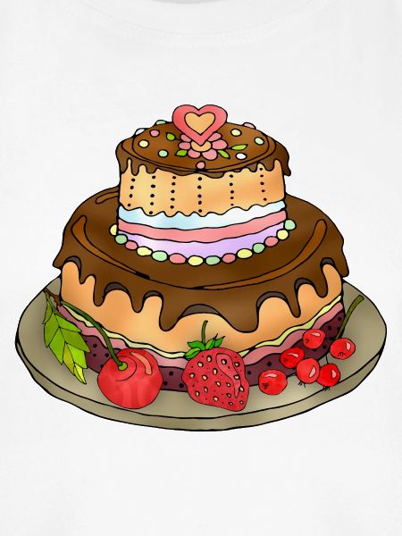Kuchen