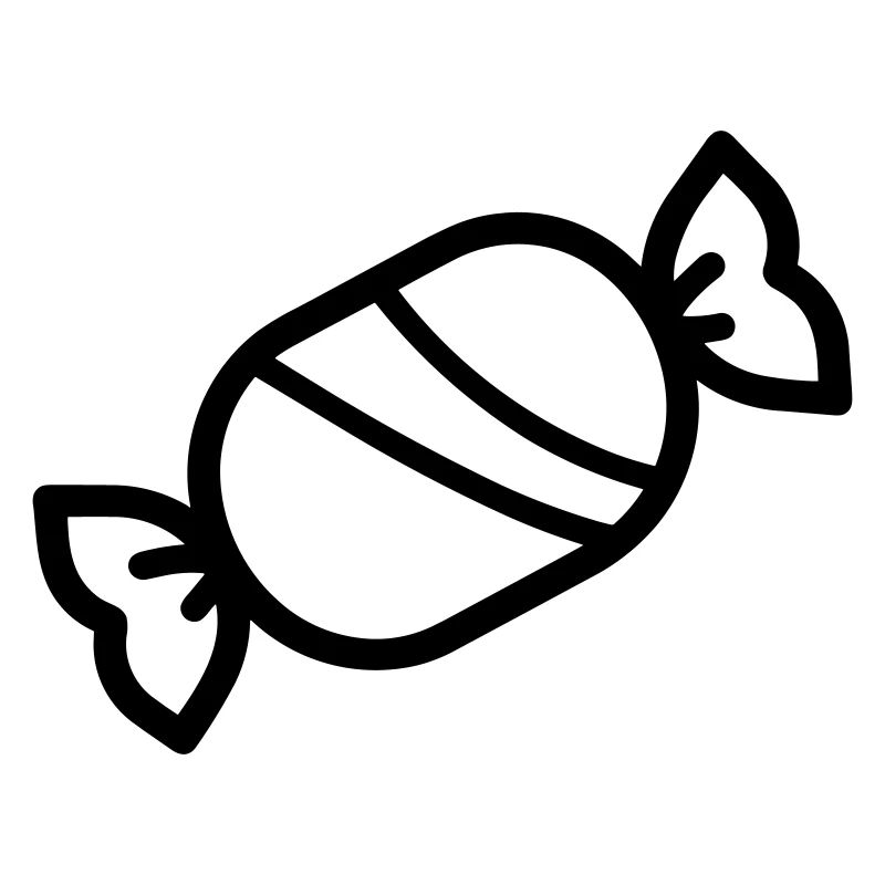 Süßigkeiten