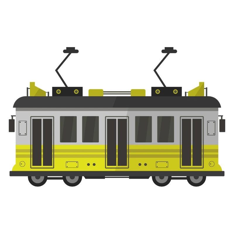 Tram
