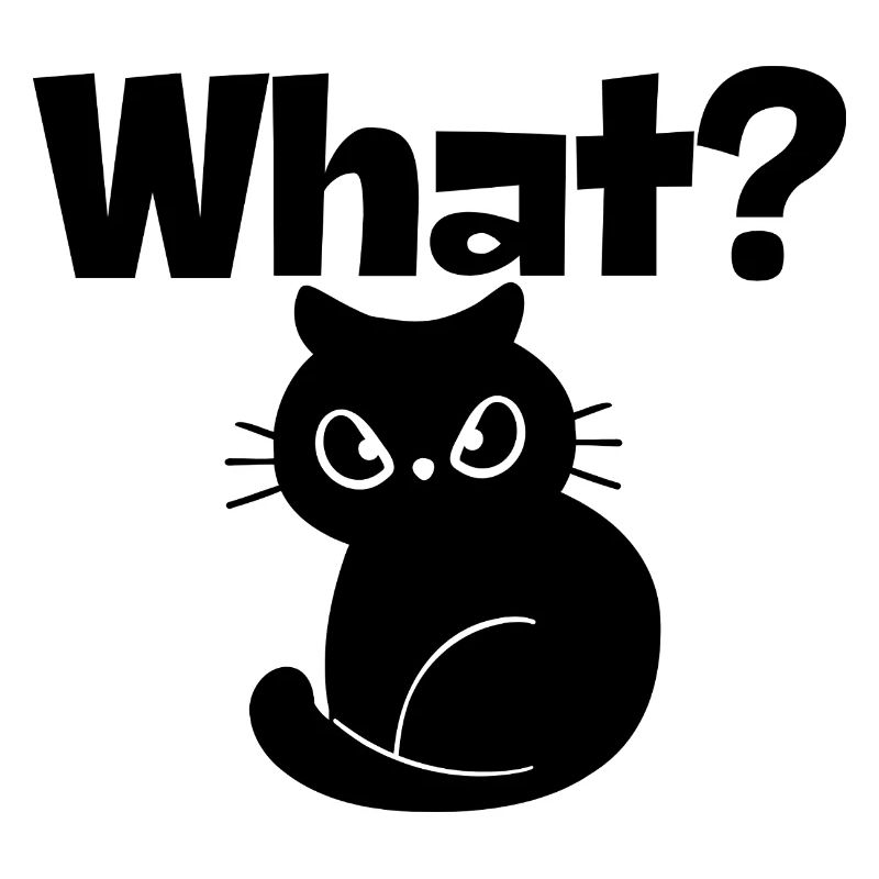 Welche Katze