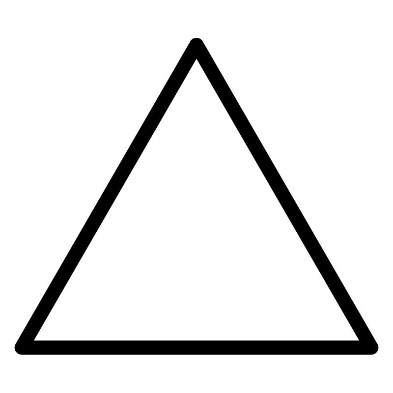 Triangle