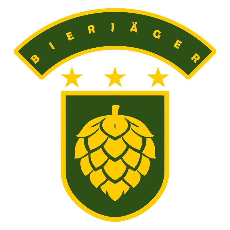 Bierjäger