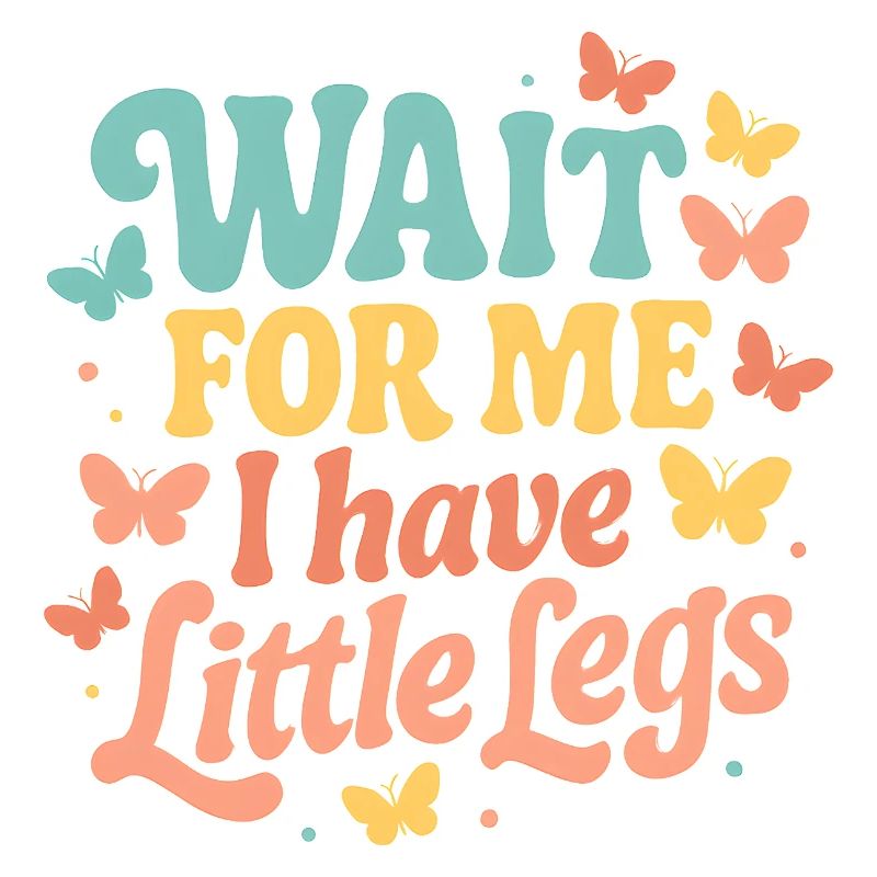 Cute Saying Humor Meme Funny Gift Idea