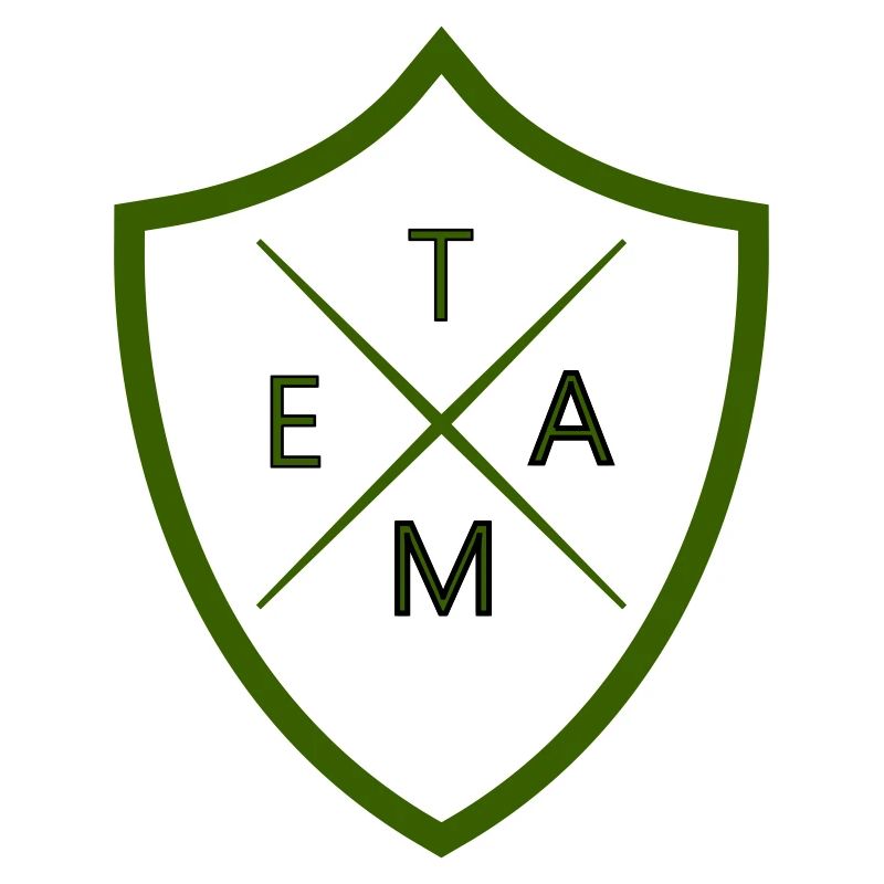 team_wappen