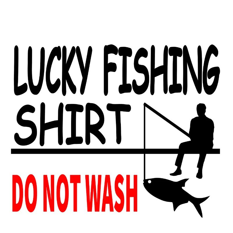 Angling