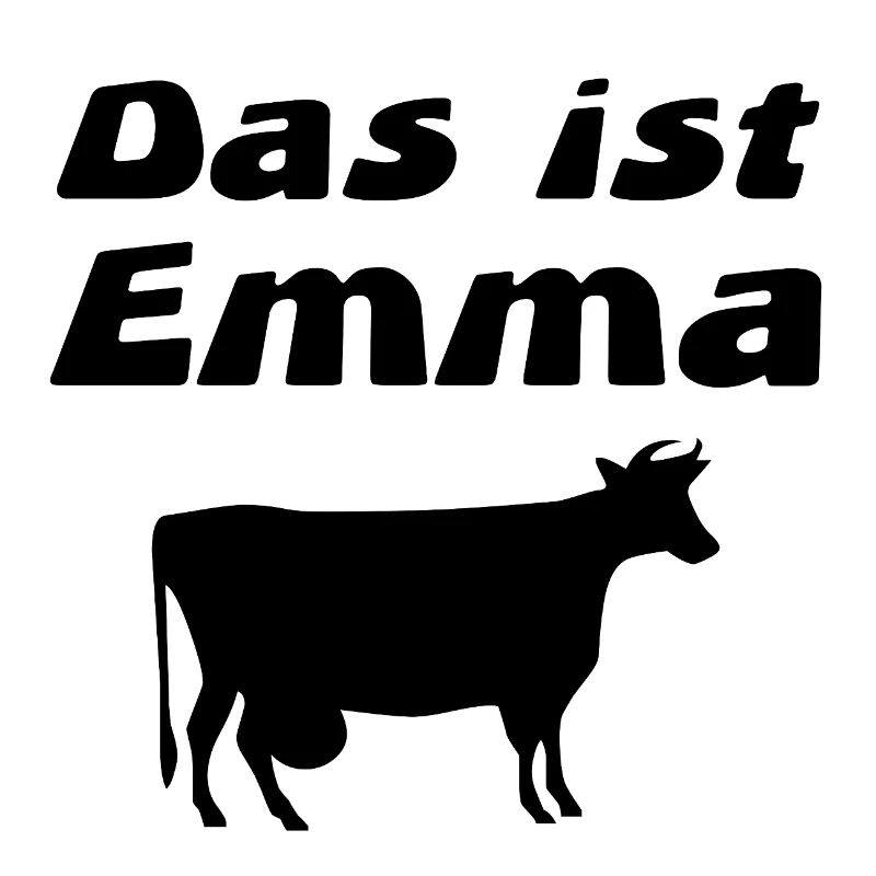 Vaches