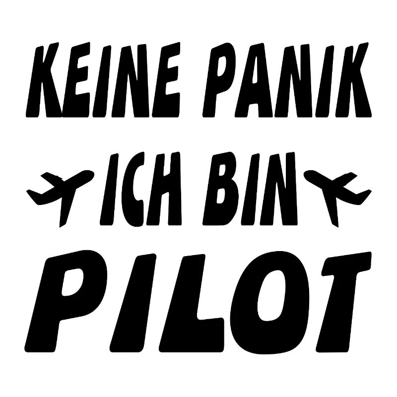 Pilot