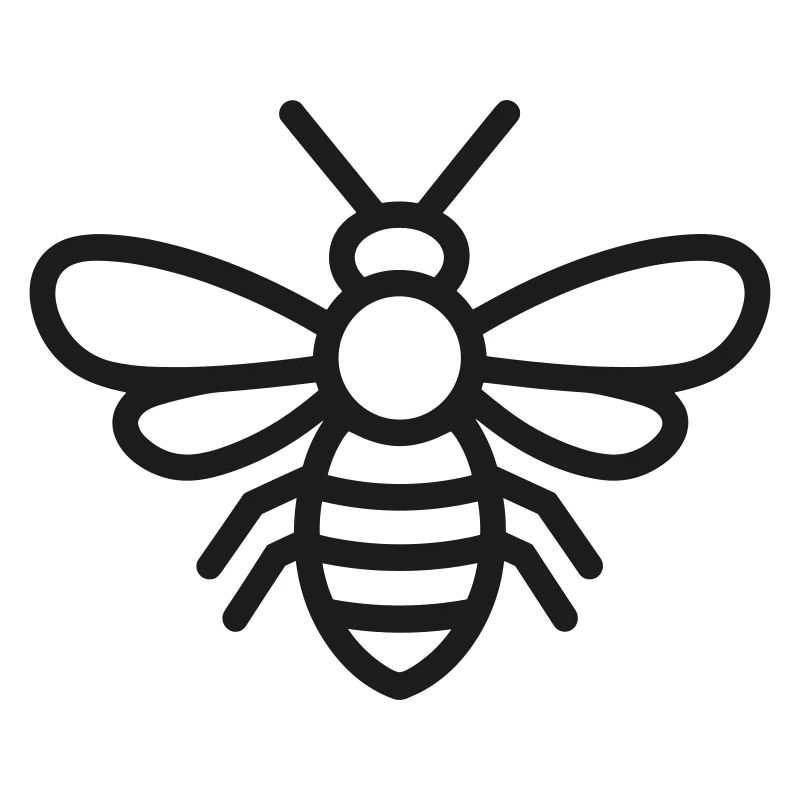 bee