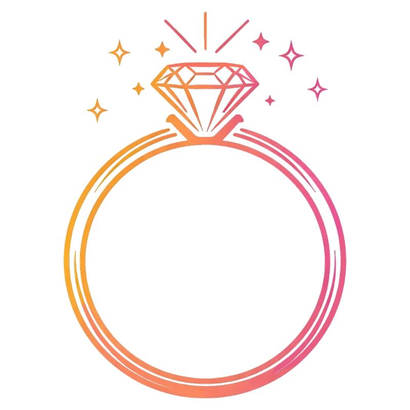 Ring - customizable