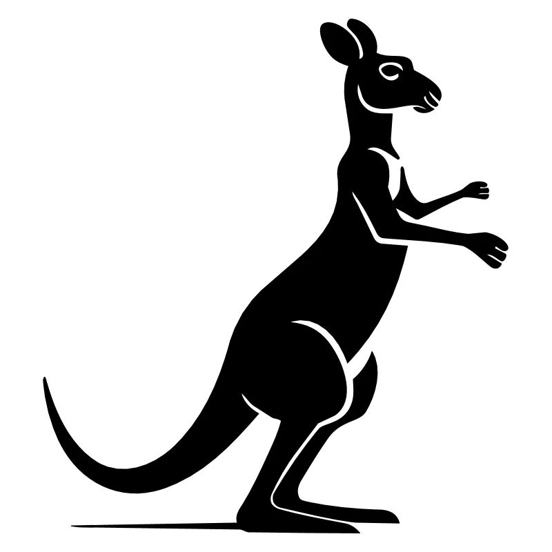 Känguru