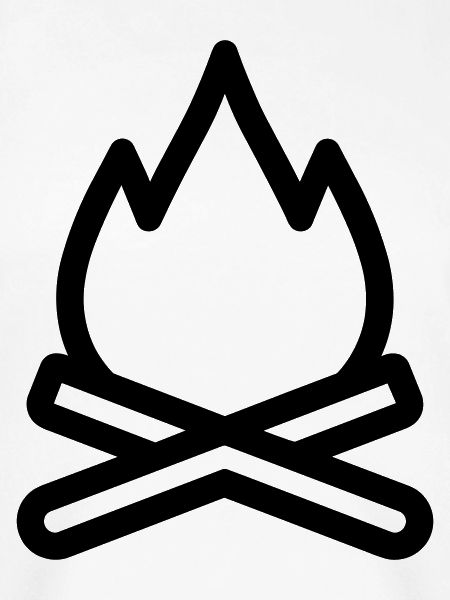 Campfire