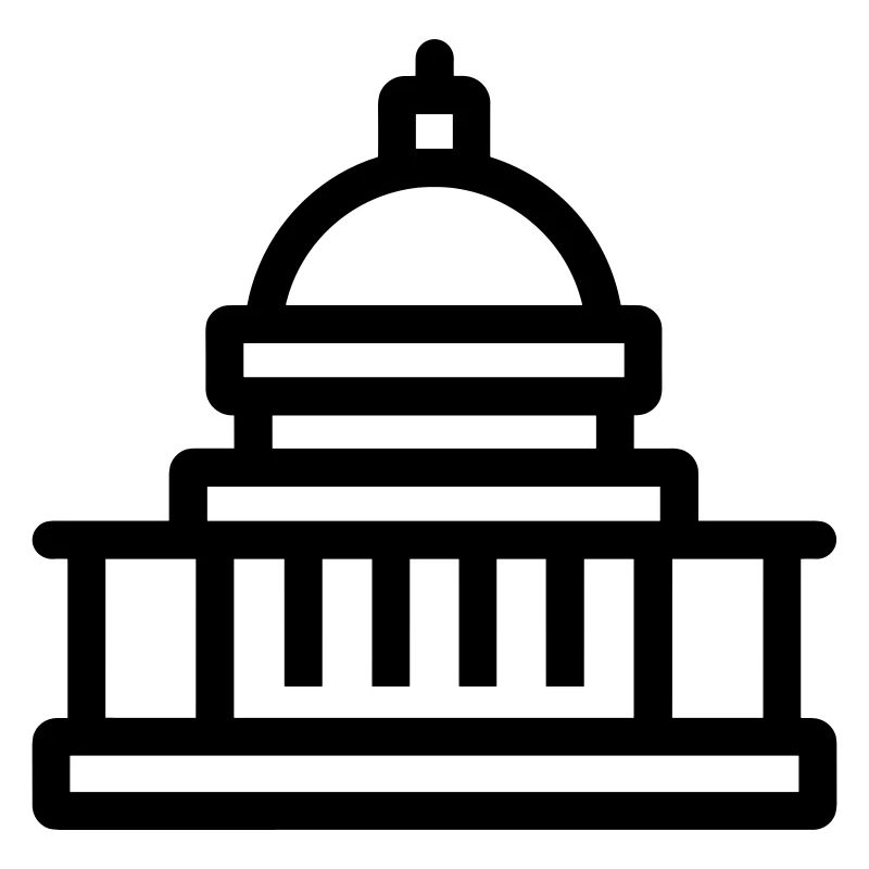 government