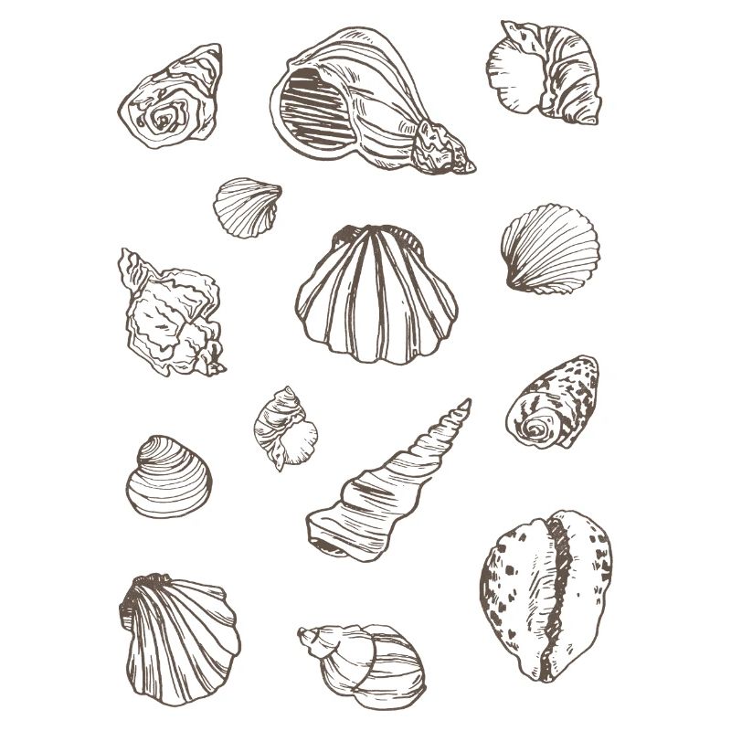 MOULES
