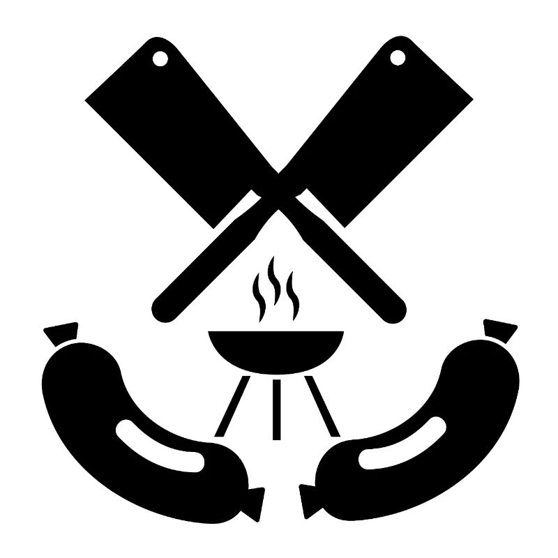 Griller