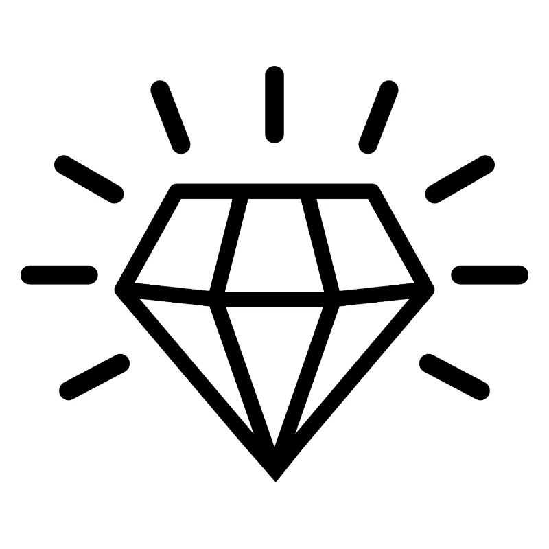 diamond