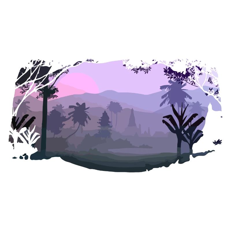Paysage