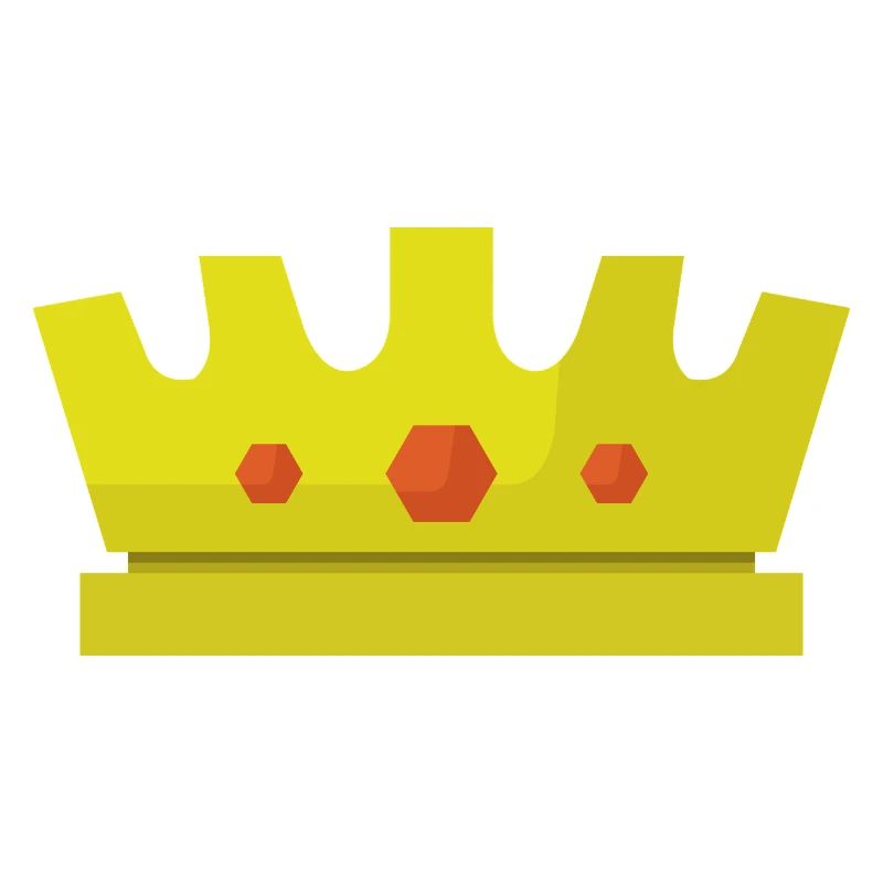 Crown