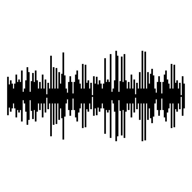 Audio track