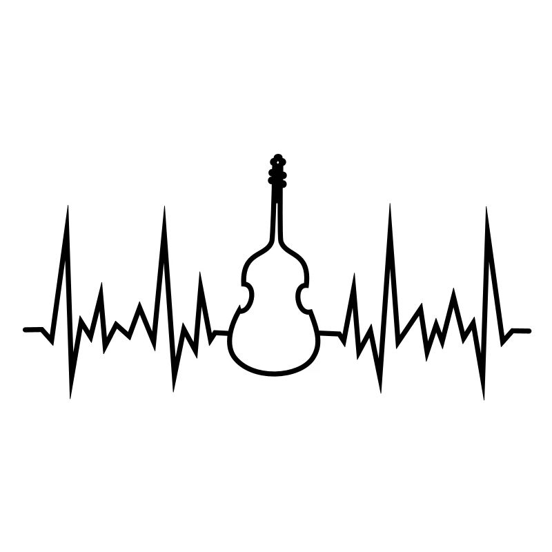 wave-bass