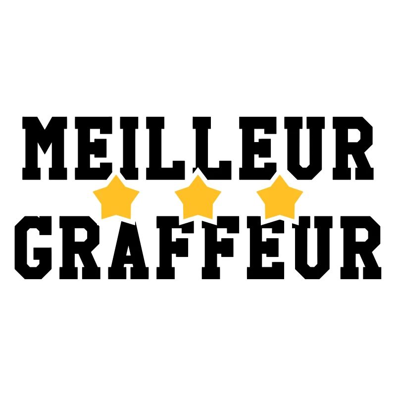 Graffiti / Tag / Writer / Street Art / Graff