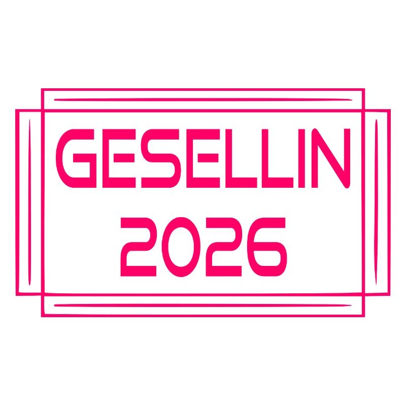 Certificat de compagnon Diplôme 2026 Compagne