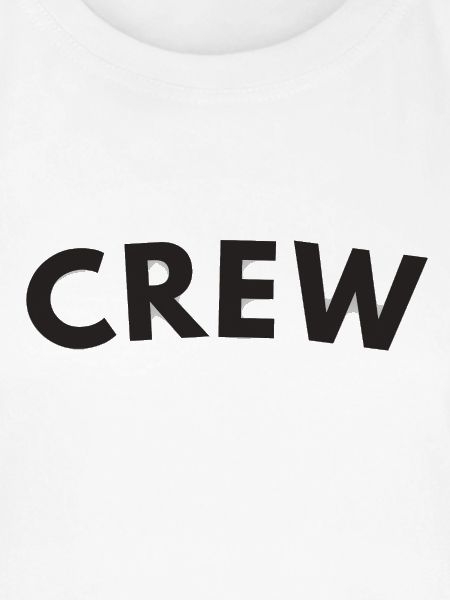 Crew