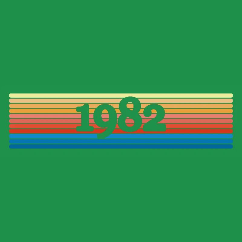 1982