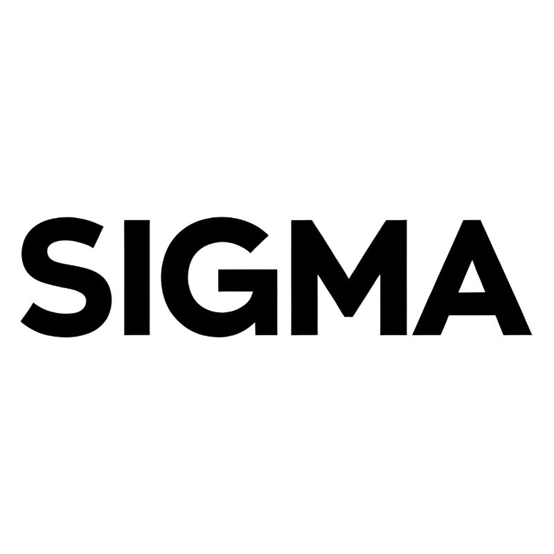 Segma