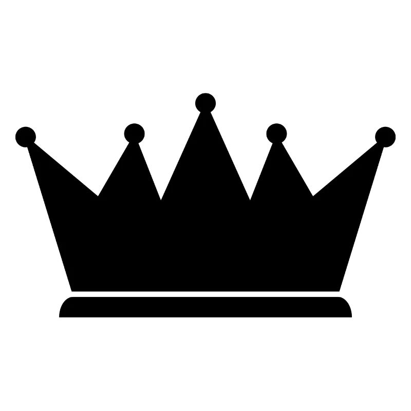 Krone