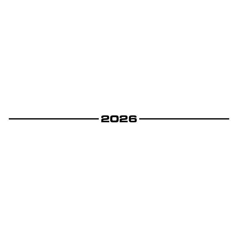 2026 Stroke Element