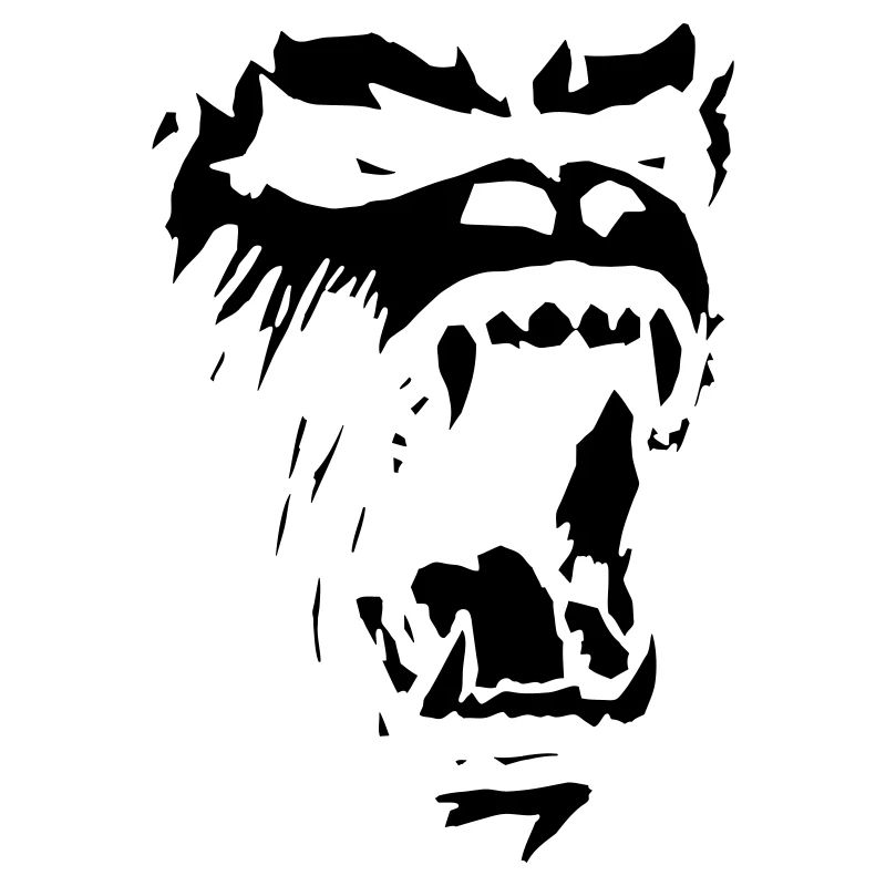 Gorilla