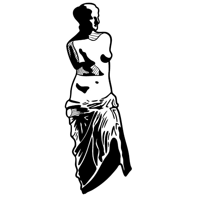 Venus