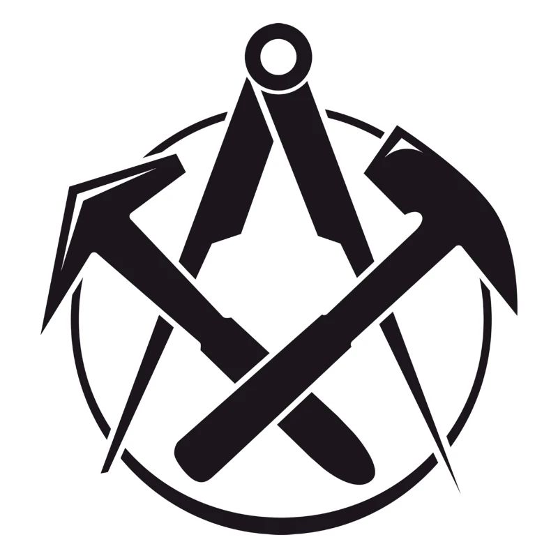 Roofers Guild