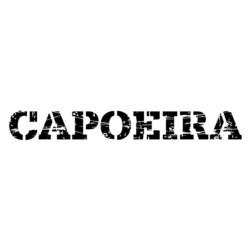 Capoeira