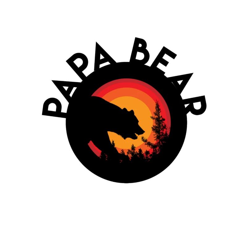 papabär