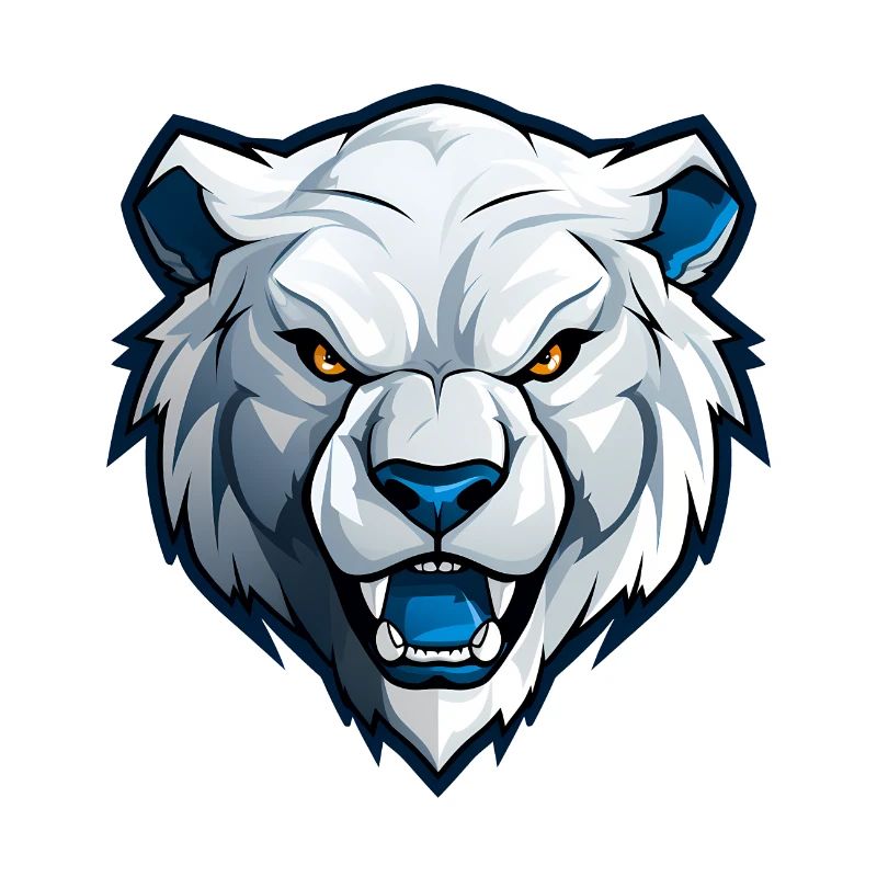 Polar bear