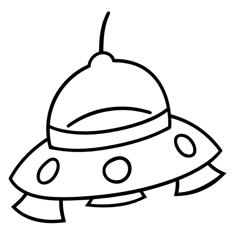 Ufo