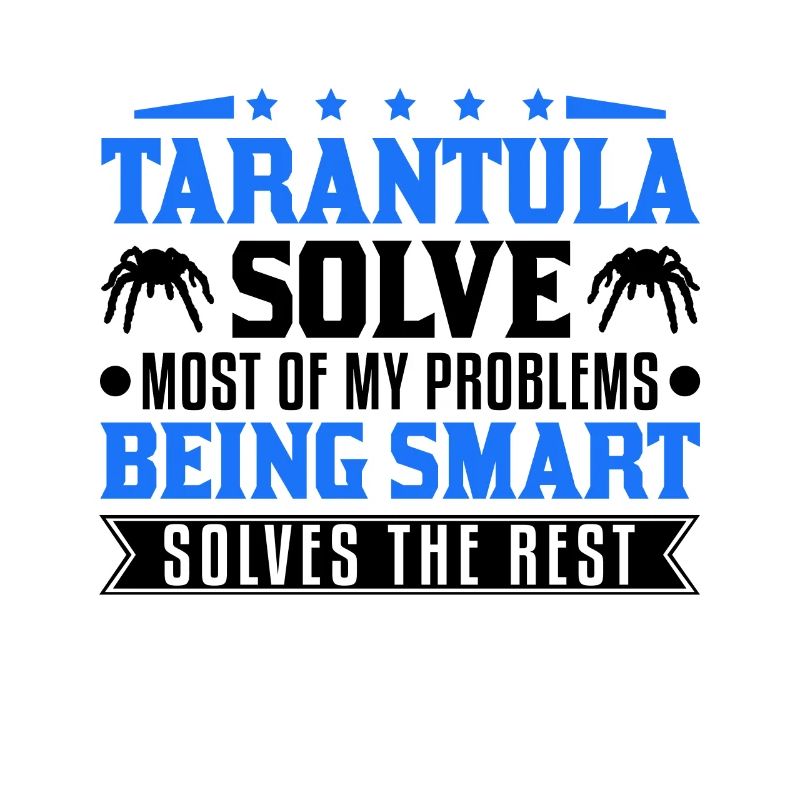 Tarantula Spider Tarantula