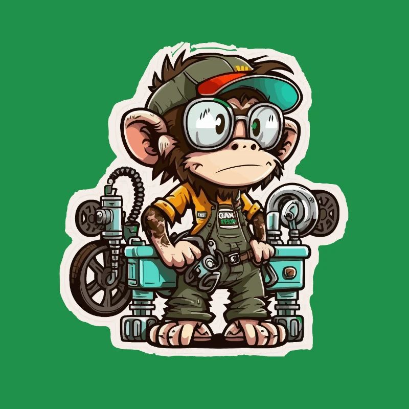 Zerrender Primat