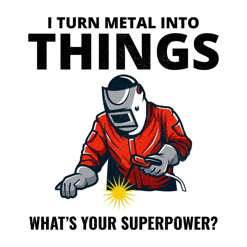 Weld Welding Welder Metal Construction Ironworker