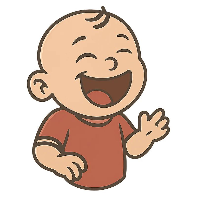 Bébé