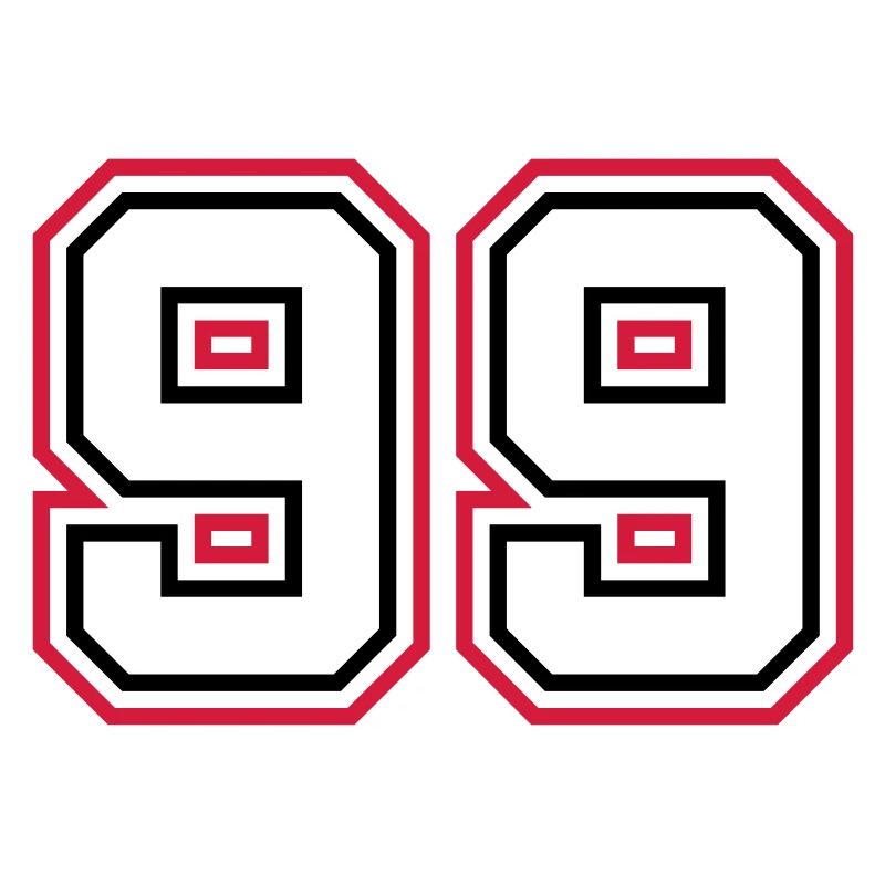 Numéro 99