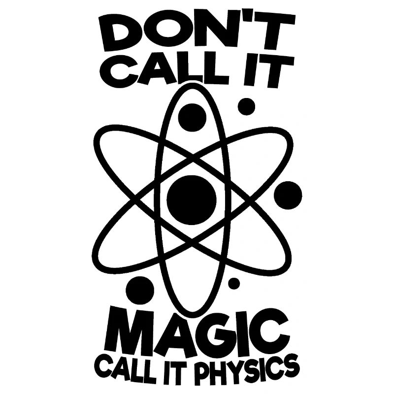 Physics