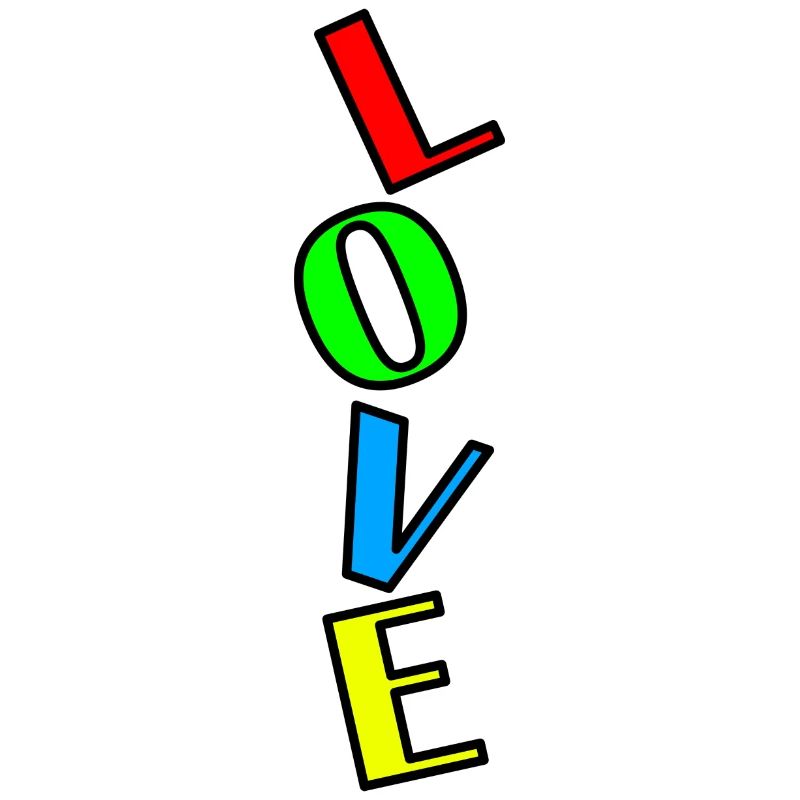 amore