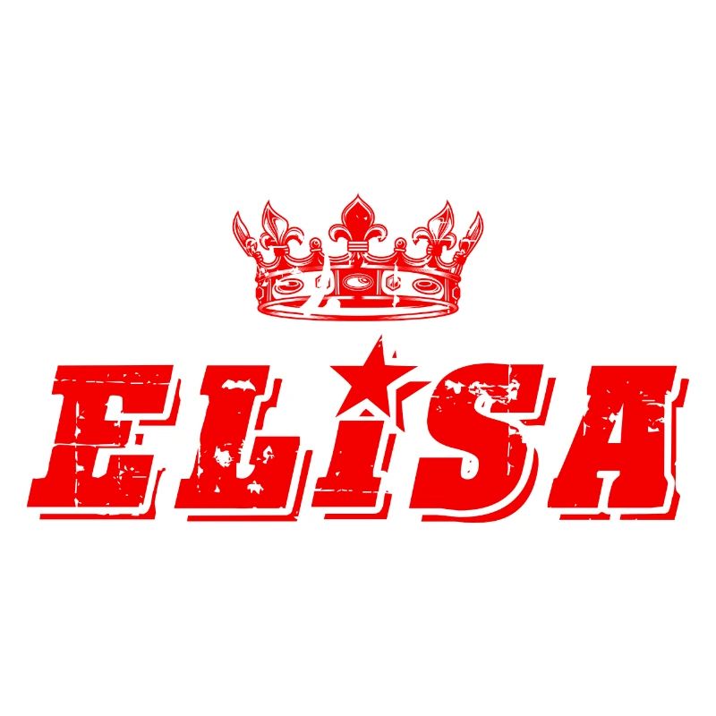 TEST ELISA