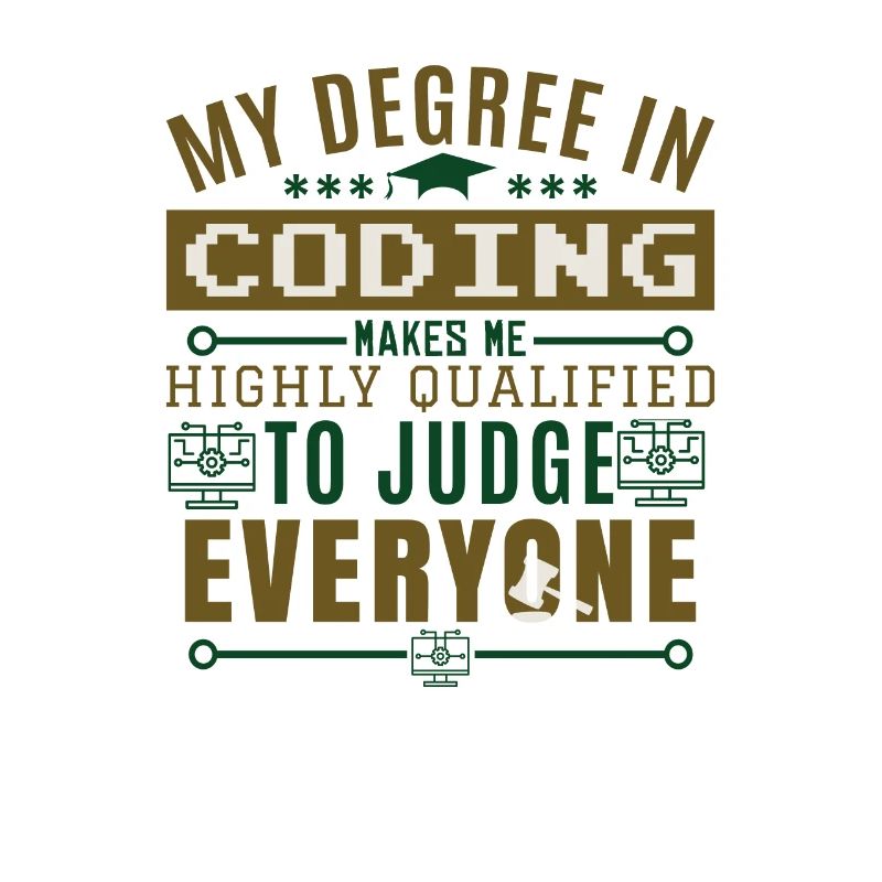Funny Coding