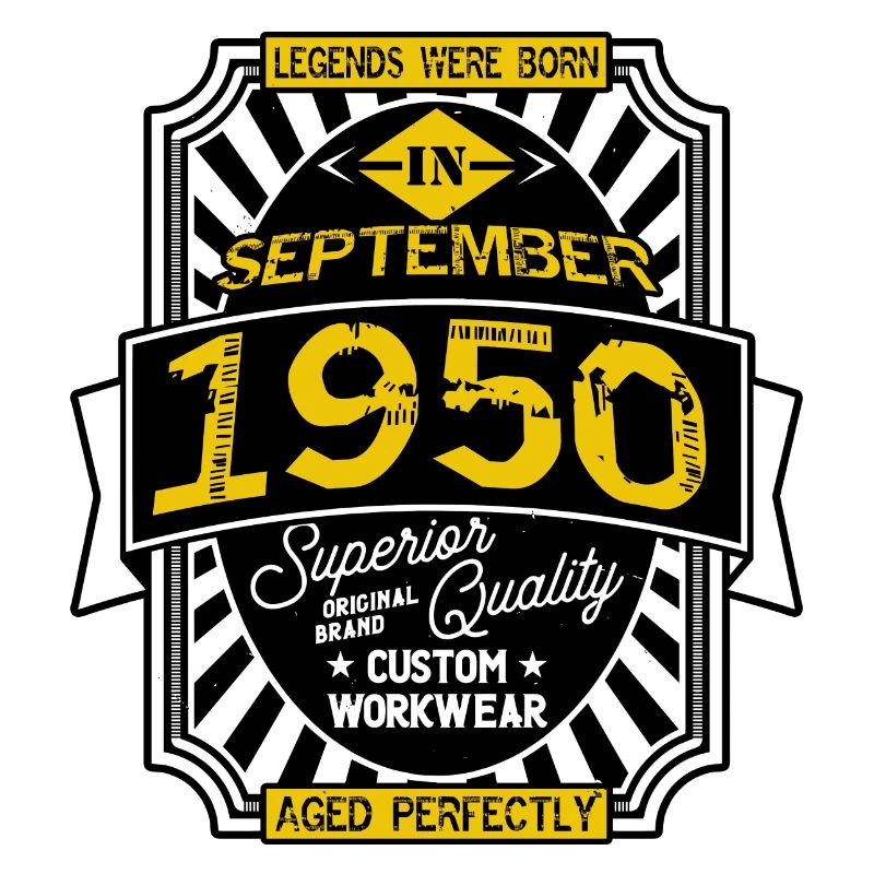 1950 SEPTEMBER